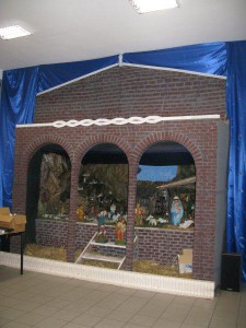 presepe_noi_2011_50_20120109_1368760809